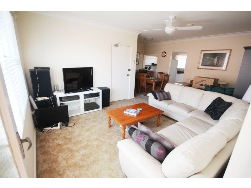 4/66 Victoria Street, Ashfield NSW 2131