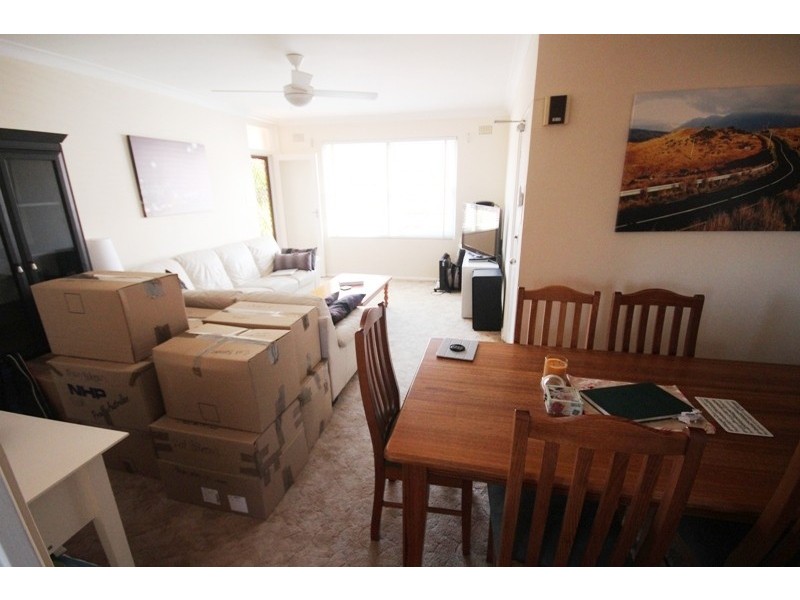 4/66 Victoria Street, Ashfield NSW 2131