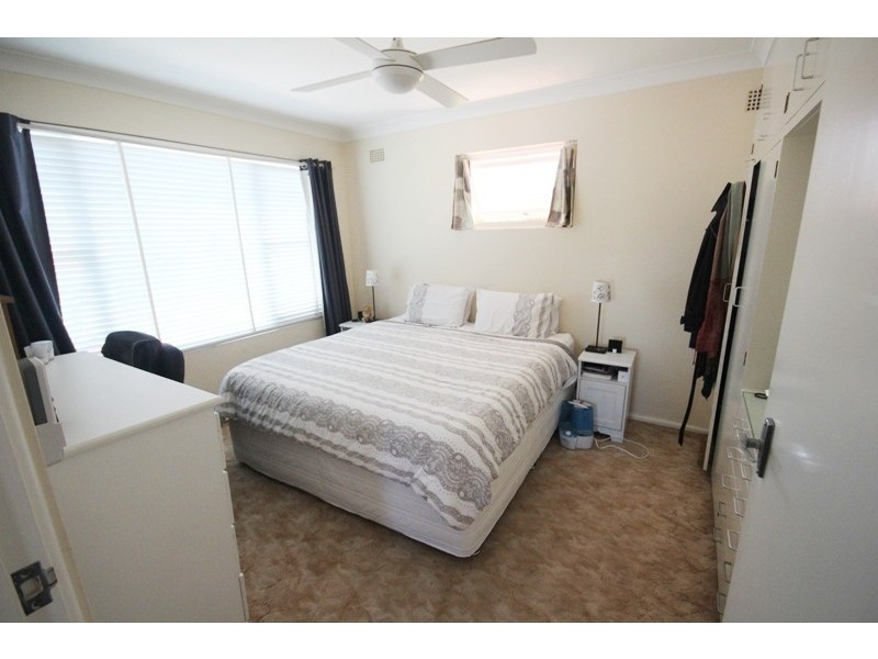 4/66 Victoria Street, Ashfield NSW 2131