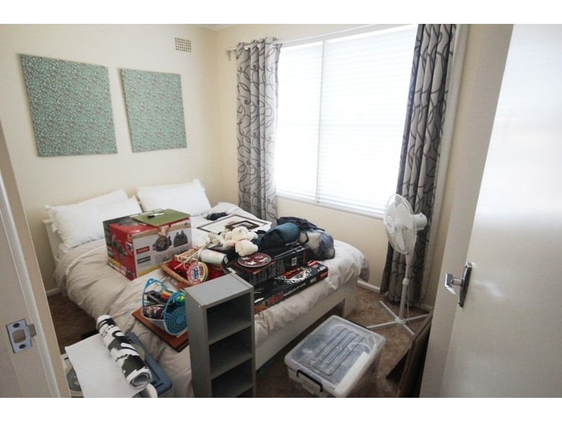 4/66 Victoria Street, Ashfield NSW 2131