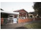Acton Street, Hurlstone Park NSW 2193