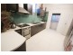 Acton Street, Hurlstone Park NSW 2193