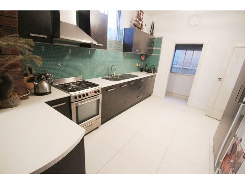 Acton Street, Hurlstone Park NSW 2193