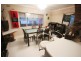 Acton Street, Hurlstone Park NSW 2193