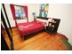 Acton Street, Hurlstone Park NSW 2193
