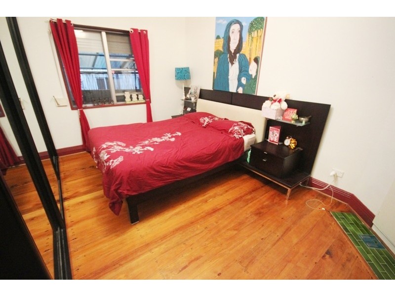 Acton Street, Hurlstone Park NSW 2193
