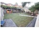 Acton Street, Hurlstone Park NSW 2193