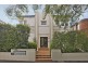 2/19 A’Beckett Avenue, Ashfield NSW 2131