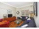 2/19 A’Beckett Avenue, Ashfield NSW 2131