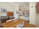 2/19 A’Beckett Avenue, Ashfield NSW 2131