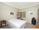 2/19 A’Beckett Avenue, Ashfield NSW 2131