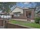 13 Hardy Street, Ashfield NSW 2131
