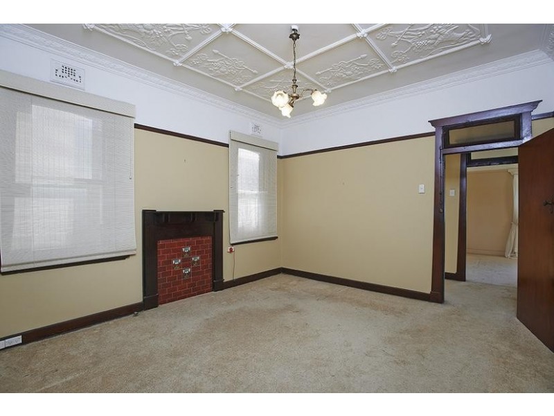 13 Hardy Street, Ashfield NSW 2131