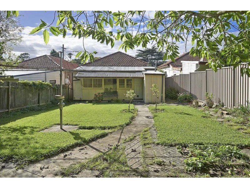 13 Hardy Street, Ashfield NSW 2131