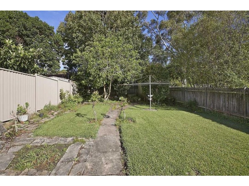 13 Hardy Street, Ashfield NSW 2131