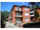8/25 Cecil Street, Ashfield NSW 2131
