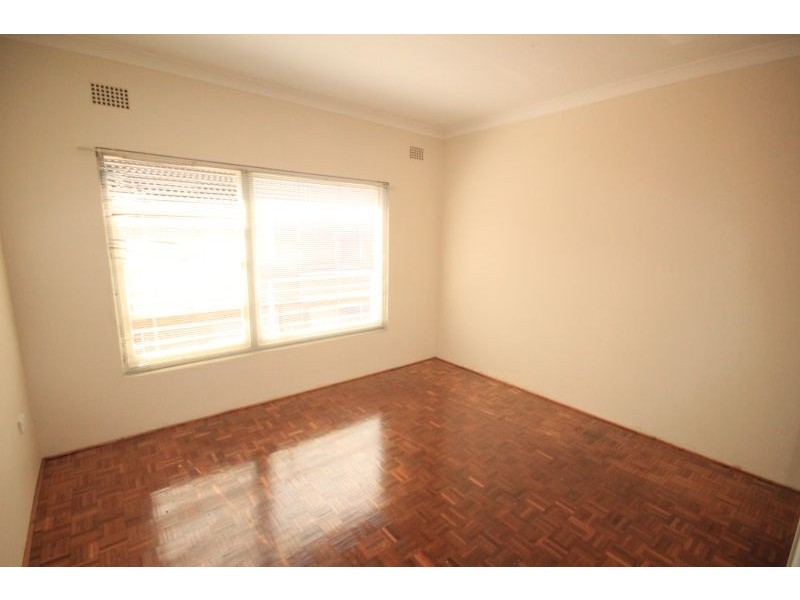 8/25 Cecil Street, Ashfield NSW 2131
