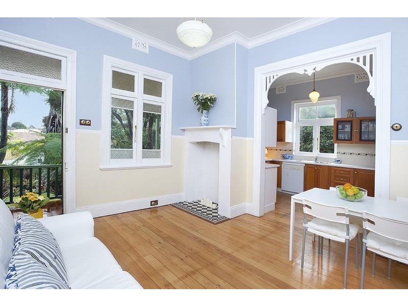 17 Jesmond Avenue, Dulwich Hill NSW 2203