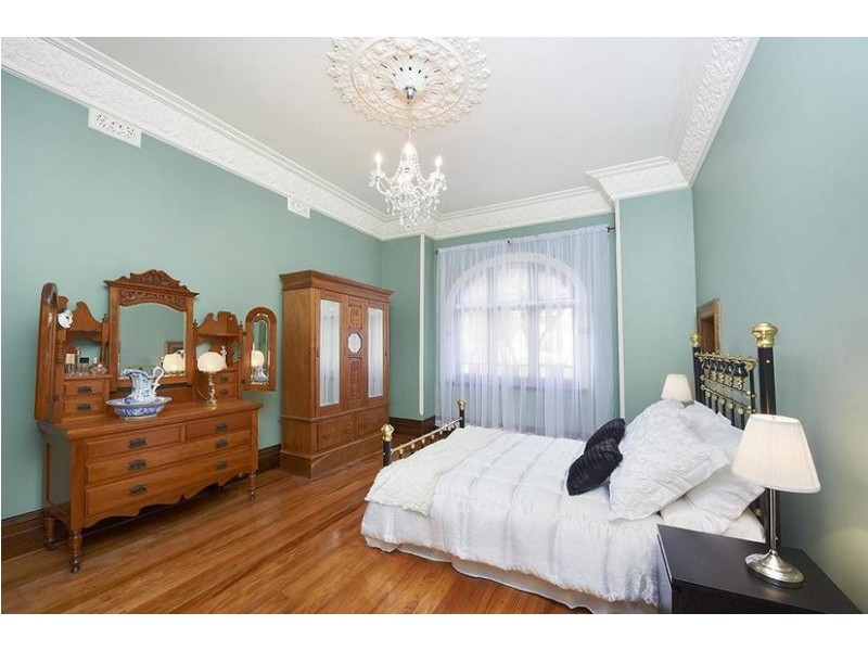 17 Jesmond Avenue, Dulwich Hill NSW 2203