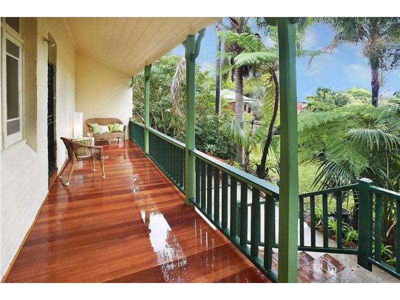 17 Jesmond Avenue, Dulwich Hill NSW 2203