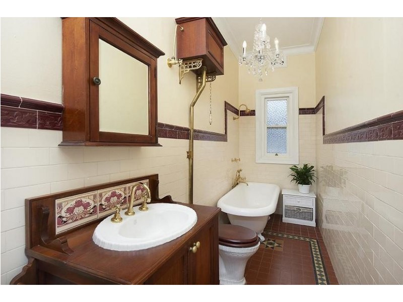 17 Jesmond Avenue, Dulwich Hill NSW 2203