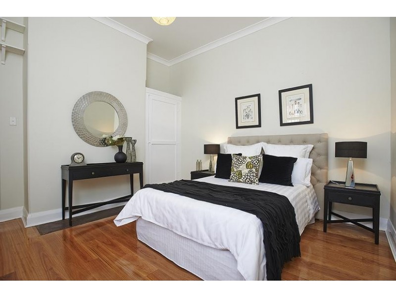 3/12 Cecil Street, Ashfield NSW 2131