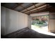41 Livingstone Road, Petersham NSW 2049