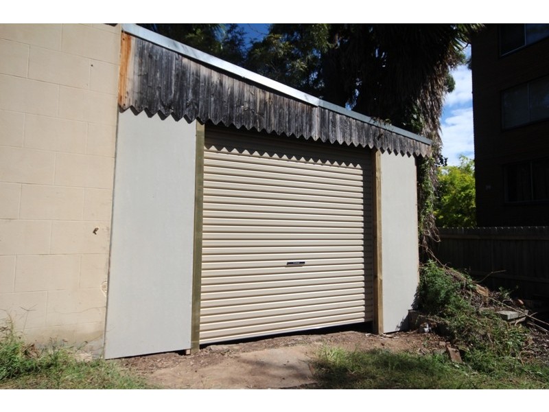 41 Livingstone Road, Petersham NSW 2049