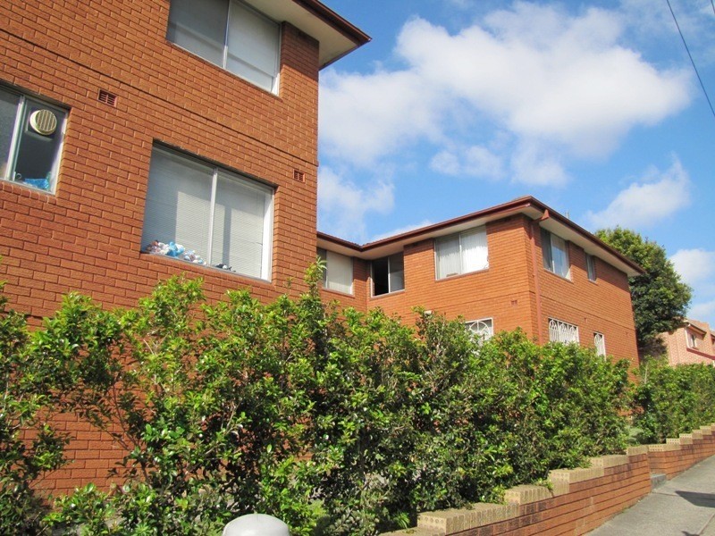 10/19 Prospect Road, Summer Hill NSW 2130