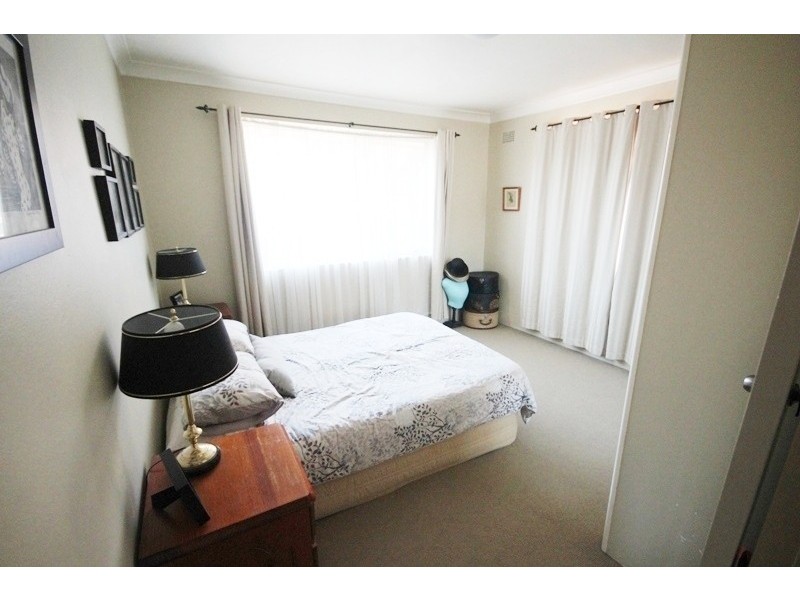 10/19 Prospect Road, Summer Hill NSW 2130