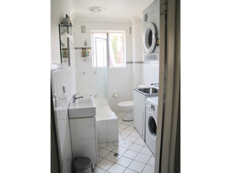 10/19 Prospect Road, Summer Hill NSW 2130