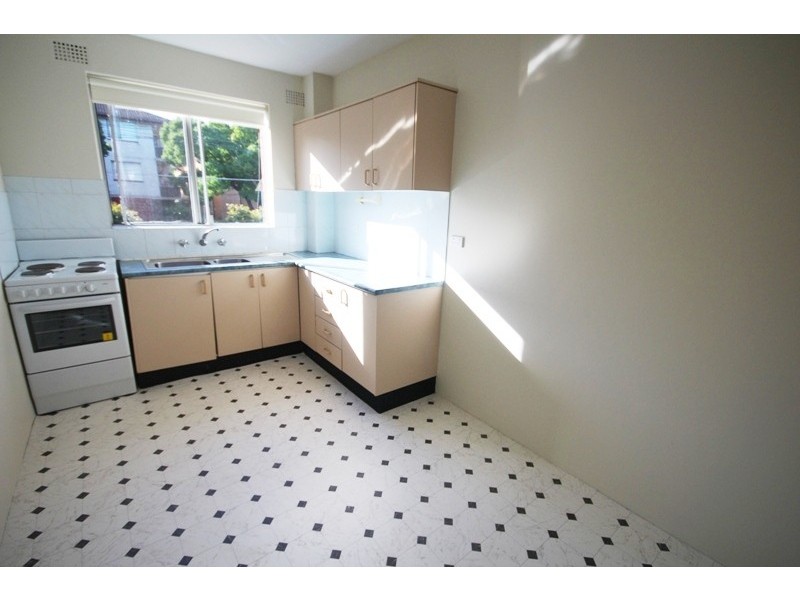 7/8 Bayley Street, Dulwich Hill NSW 2203