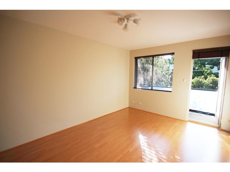 7/8 Bayley Street, Dulwich Hill NSW 2203