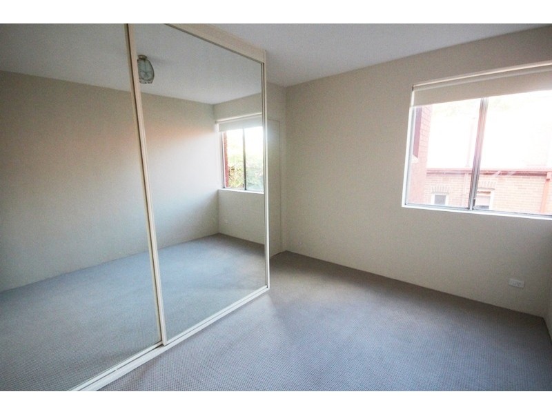 7/8 Bayley Street, Dulwich Hill NSW 2203