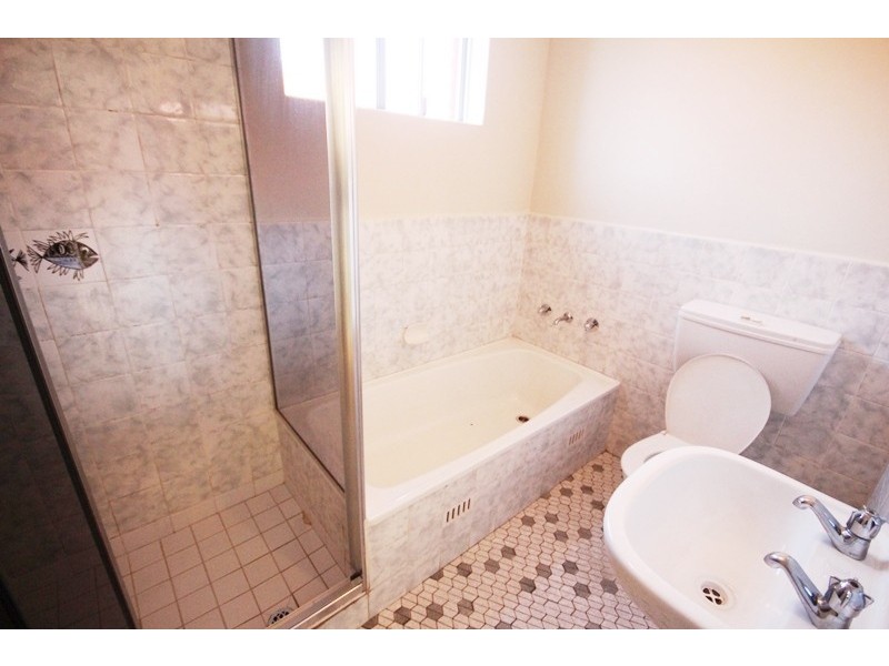 7/8 Bayley Street, Dulwich Hill NSW 2203