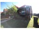 42 Melford Street, Hurlstone Park NSW 2193
