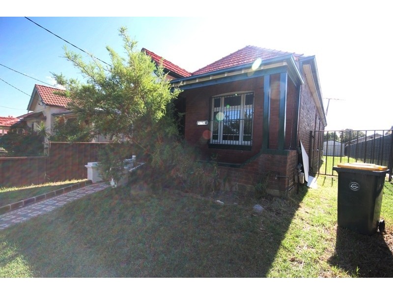 42 Melford Street, Hurlstone Park NSW 2193