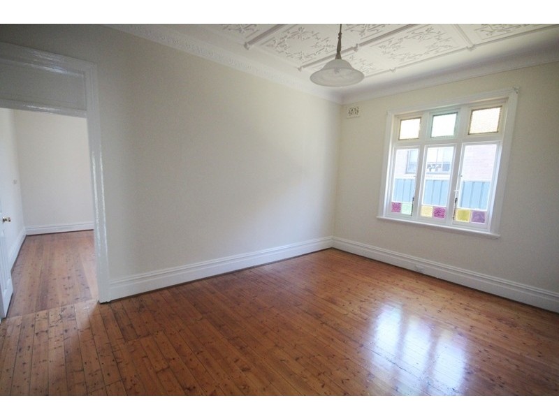 42 Melford Street, Hurlstone Park NSW 2193