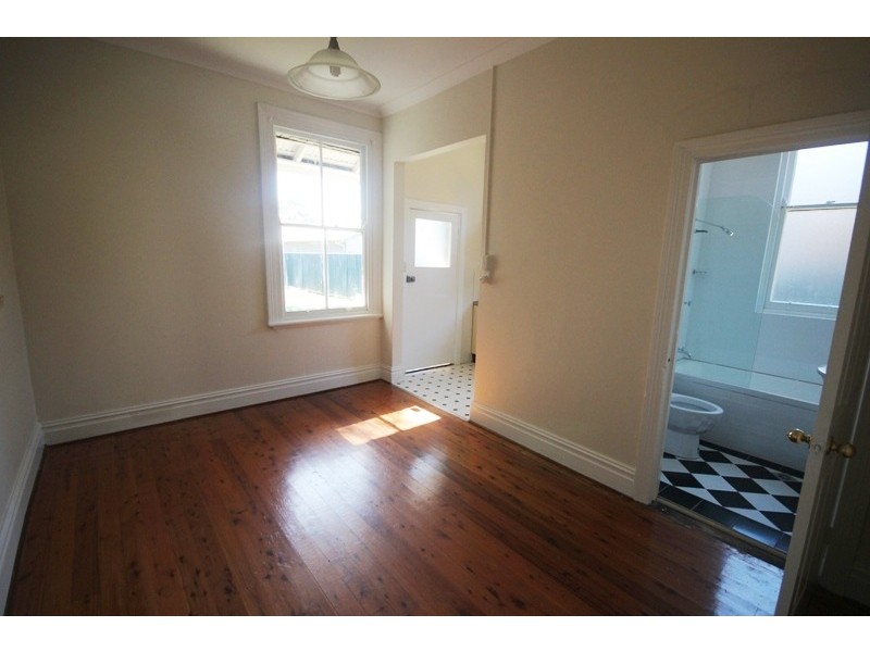 42 Melford Street, Hurlstone Park NSW 2193