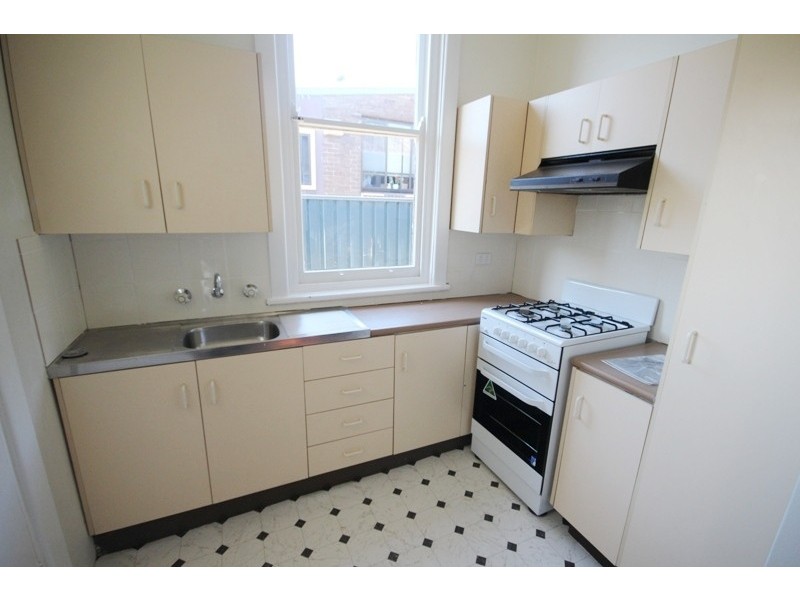 42 Melford Street, Hurlstone Park NSW 2193