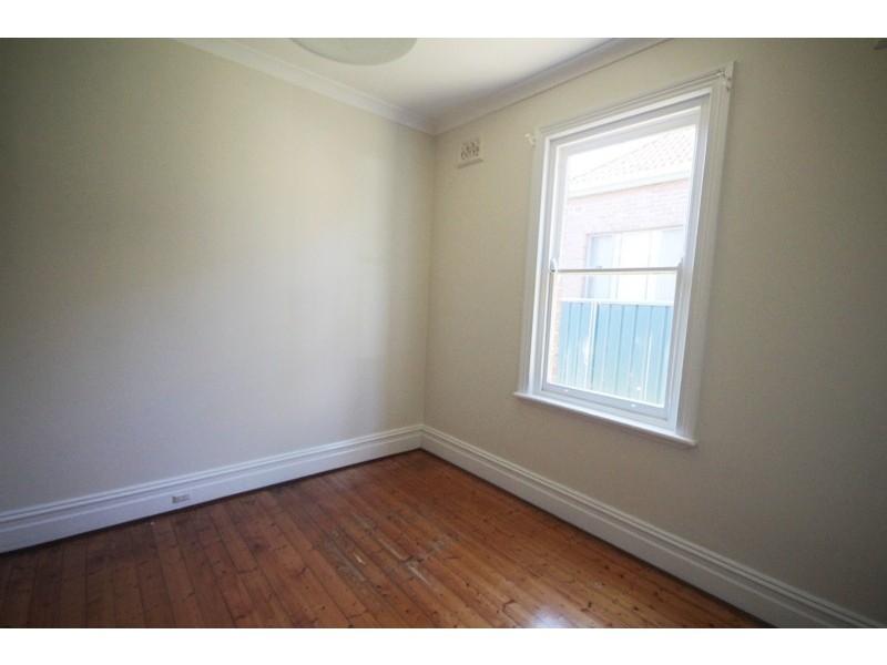 42 Melford Street, Hurlstone Park NSW 2193