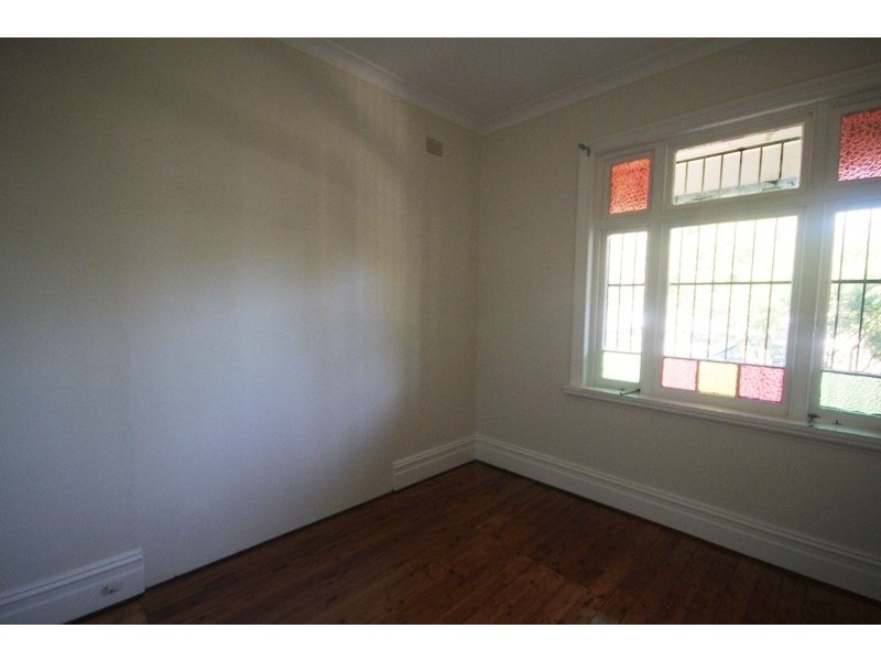 42 Melford Street, Hurlstone Park NSW 2193