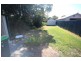 42 Melford Street, Hurlstone Park NSW 2193