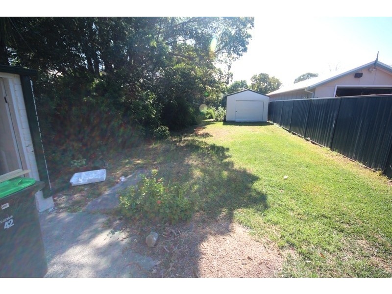 42 Melford Street, Hurlstone Park NSW 2193