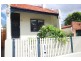 35 Spencer Street, Summer Hill NSW 2130