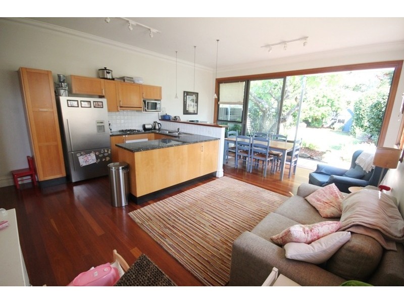 35 Spencer Street, Summer Hill NSW 2130