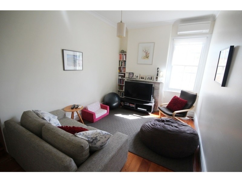 35 Spencer Street, Summer Hill NSW 2130