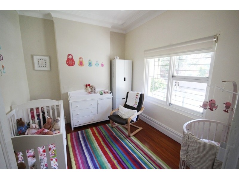 35 Spencer Street, Summer Hill NSW 2130