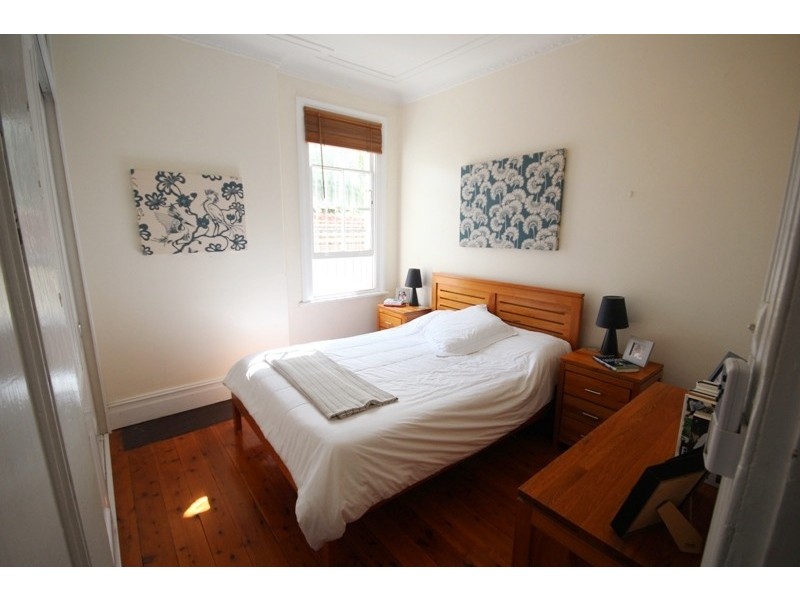 35 Spencer Street, Summer Hill NSW 2130