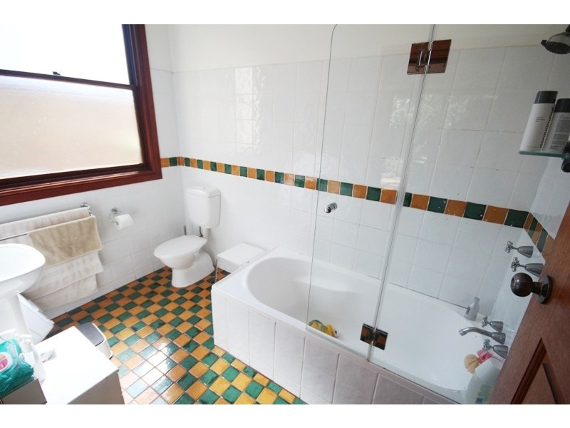 35 Spencer Street, Summer Hill NSW 2130